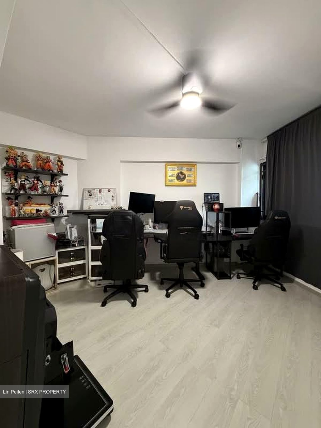 Blk 691A Choa Chu Kang Crescent (Choa Chu Kang), HDB 4 Rooms #545718521